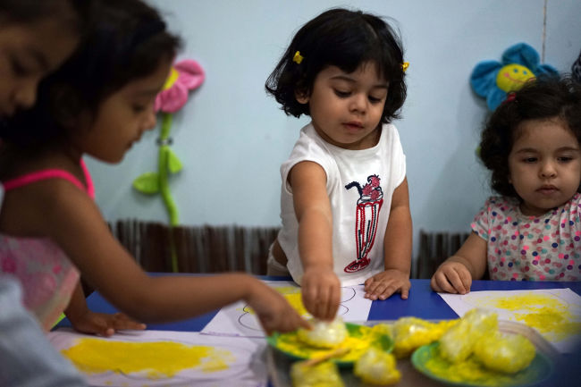 Playschool3